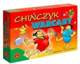 gra-chinczyk-i-warcaby
