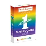 karty-waddingtons-no1-rainbow