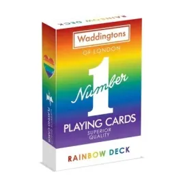 karty-waddingtons-no1-rainbow
