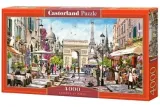 puzzle-4000-elementow-paryz