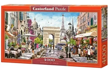 puzzle-4000-elementow-paryz