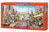 puzzle-4000-elementow-paryz-stan-nowy