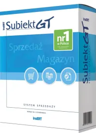 insert-subiekt-gt-system-sprzedazy-z-magazynem-wersja-elektroniczna
