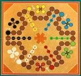 chinczyk-dla-4-i-6-graczy-rodzaj-podstawa