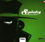 szpiedzy-stan-nowy