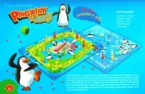 pingwiny-w-akcji-plec-chlopcy-dziewczynki