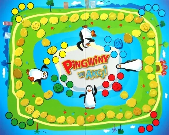 pingwiny-w-akcji-wiek-dziecka-4-lata