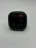 transmiter-samochodowy-qualcomm-3-0-adapter-bluetooth-stan-nowy