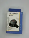 transmiter-samochodowy-qualcomm-3-0-adapter-bluetooth-stan-nowy