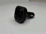 transmiter-samochodowy-qualcomm-3-0-adapter-bluetooth-stan-nowy