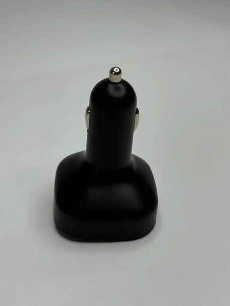 transmiter-samochodowy-qualcomm-3-0-adapter-bluetooth-stan-nowy