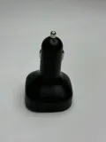 transmiter-samochodowy-qualcomm-3-0-adapter-bluetooth-stan-nowy
