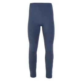 meskie-legginsy-termoaktywne-acti-bottom-elbrus-xl