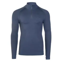 meska-bluzka-termoaktywna-acti-top-elbrus-xl-xxl