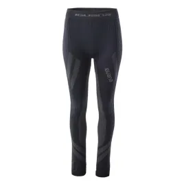 damskie-legginsy-getry-termoaktywne-gambit-iguana