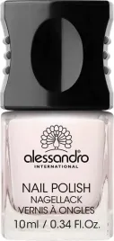 alessandro-dlugotrwaly-lakier-do-paznokci-104-heavens-nude-10ml