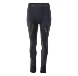 damskie-legginsy-getry-termoaktywne-gambit-iguana