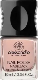 alessandro-dlugotrwaly-lakier-do-paznokci-109-sinful-10ml