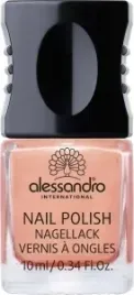 alessandro-dlugotrwaly-lakier-do-paznokci-911-satin-rosa-10ml