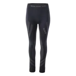 damskie-legginsy-getry-termoaktywne-gambit-iguana
