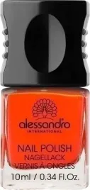 alessandro-dlugotrwaly-lakier-do-paznokci-114-orange-red-10ml