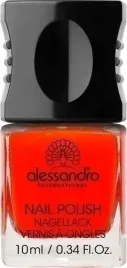 alessandro-dlugotrwaly-lakier-do-paznokci-112-classic-red-10ml