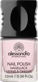 alessandro-dlugotrwaly-lakier-do-paznokci-179-little-princess-10ml