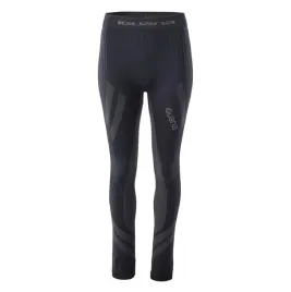 damskie-legginsy-getry-termoaktywne-gambit-iguana