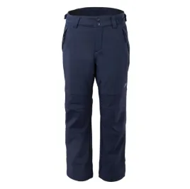 dzieciece-spodnie-turystyczne-softshell-margot-mar