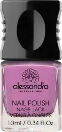 alessandro-dlugotrwaly-lakier-do-paznokci-134-silky-mauve-10ml