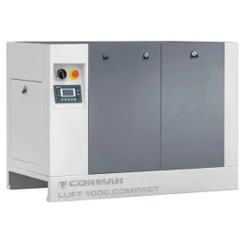 sprezarka-srubowa-75kw-kompresor-srubowy-cormak-luft-1000-osuszacz-n10s