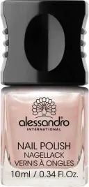 alessandro-lakier-do-paznokci-107-shimmer-shell-10ml