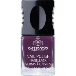 alessandro-dlugotrwaly-lakier-do-paznokci-913-all-night-long-10ml