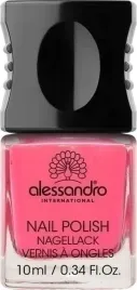 alessandro-dlugotrwaly-lakier-do-paznokci-142-neon-pink-10ml