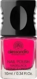 alessandro-dlugotrwaly-lakier-do-paznokci-143-bubble-gum-10ml