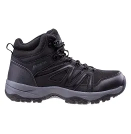 juniorskie-buty-trekkingowe-roodian-martes-36