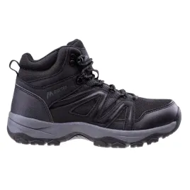 juniorskie-buty-trekkingowe-roodian-martes-39