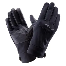 damskie-rekawiczki-tinio-polartec-elbrus-l-xl