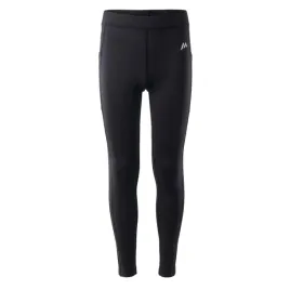 dzieciece-legginsy-vika-jrg-152