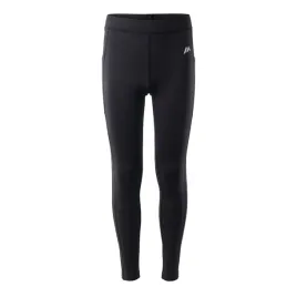 dzieciece-legginsy-vika-jrg-158