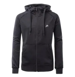 dziecieca-bluza-rozpinana-akos-jrb-martes-146