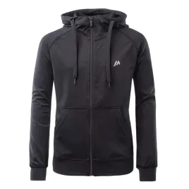 dziecieca-bluza-rozpinana-akos-jrb-martes-152