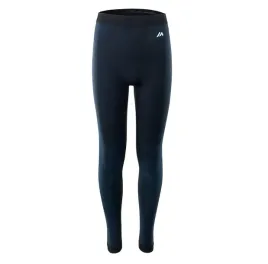 dzieciece-legginsy-termoaktywne-rado-jr-146