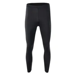 meskie-legginsy-do-biegania-erso-iq-xxl