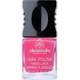 alessandro-dlugotrwaly-lakier-do-paznokci-928-my-laury-10ml