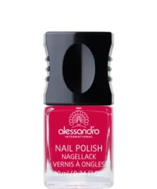 alessandro-dlugotrwaly-lakier-do-paznokci-915-just-joy-10ml