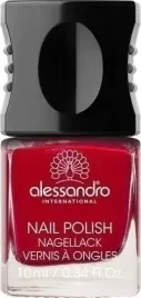 alessandro-dlugotrwaly-lakier-do-paznokci-153-elegant-rubin-10ml