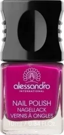 alessandro-dlugotrwaly-lakier-do-paznokci-150-vibrant-fuchsia-10ml