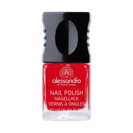 alessandro-dlugotrwaly-lakier-do-paznokci-907-ruby-red-10-ml
