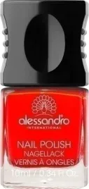 alessandro-dlugotrwaly-lakier-do-paznokci-131-girly-flush-10ml
